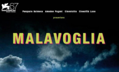 malavoglia