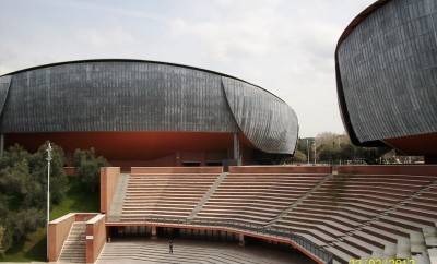 Parco_della_Musica_di_Roma_3-1