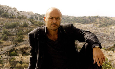 montalbano