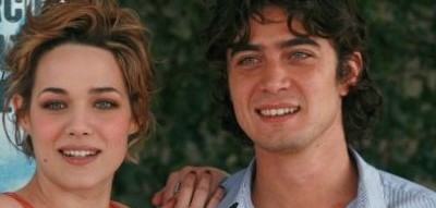 scamarcio e chiatti