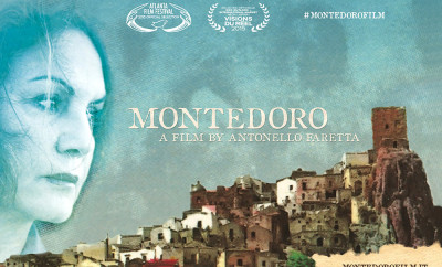 Montedoro - Postcard - lowres