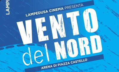 vento del nord