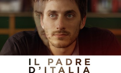 il padred'italia