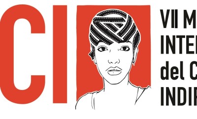 logo MICI 2018